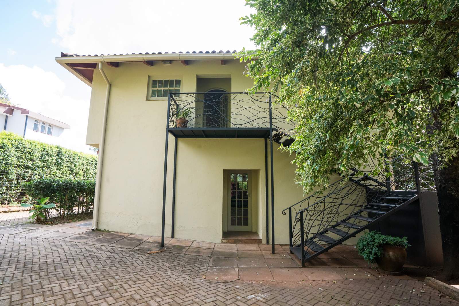 Nelion Loft - Gallery 5